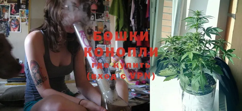 даркнет сайт  Новоуральск  Бошки Шишки Ganja 